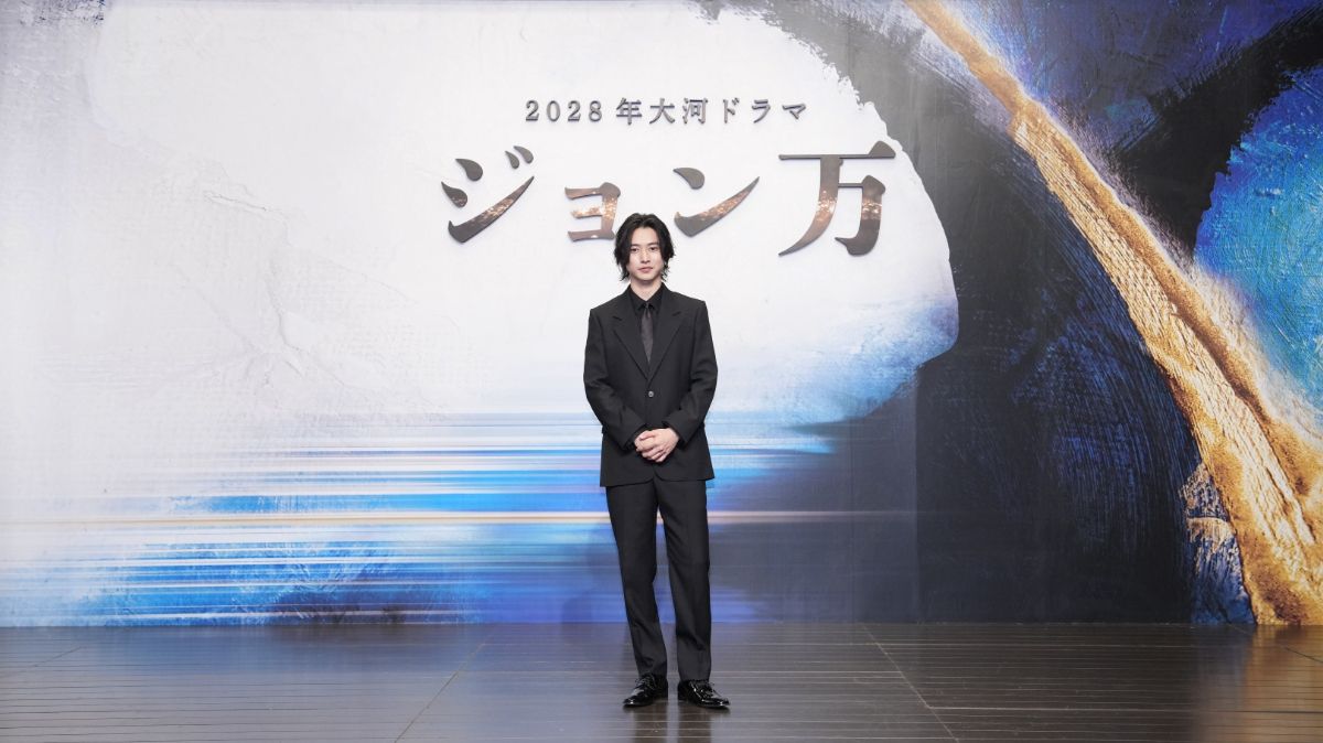 28 年 大河 ドラマ(02)