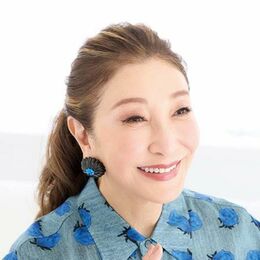 安藤和津