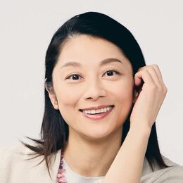 小池栄子