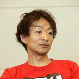 道尾秀介