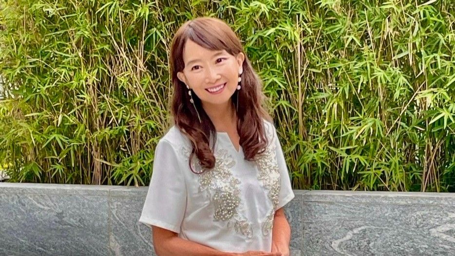 草刈先生作、アネットちゃん アネット[ホワイトクリスマス]チップは強い | ロボアークスのPSO2攻略