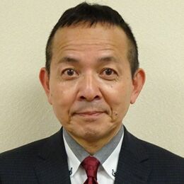 藤井康生
