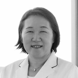 田中江里