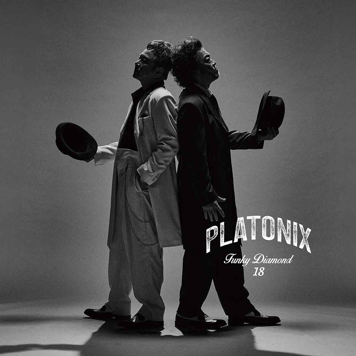 PLATONIX