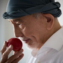 松尾幸造