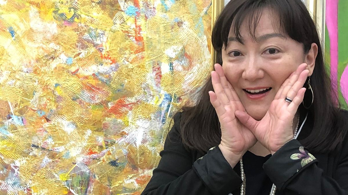 エド はるみ 現在