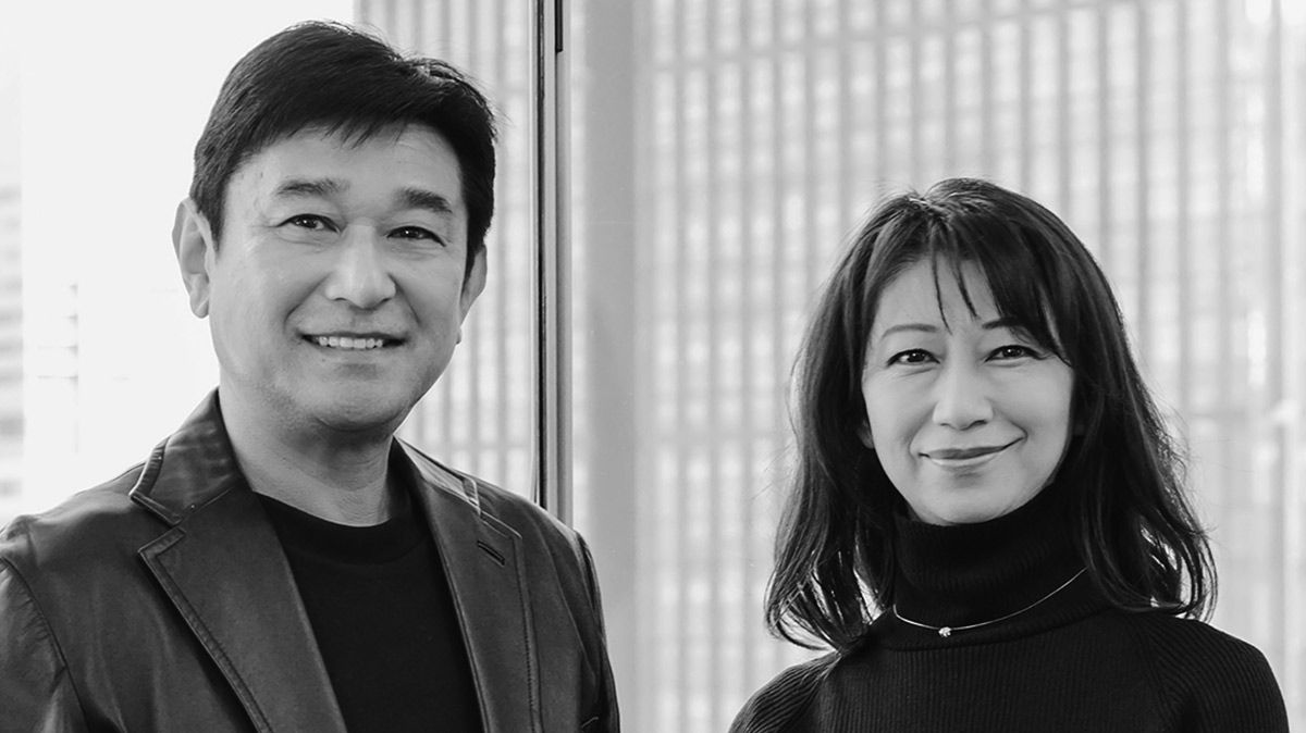 八代亜紀 再婚