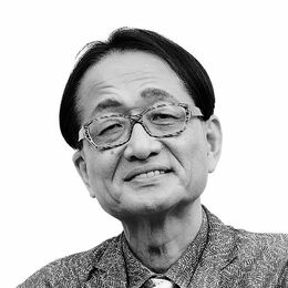 伊藤裕