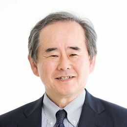 町田修一