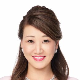 細木かおり