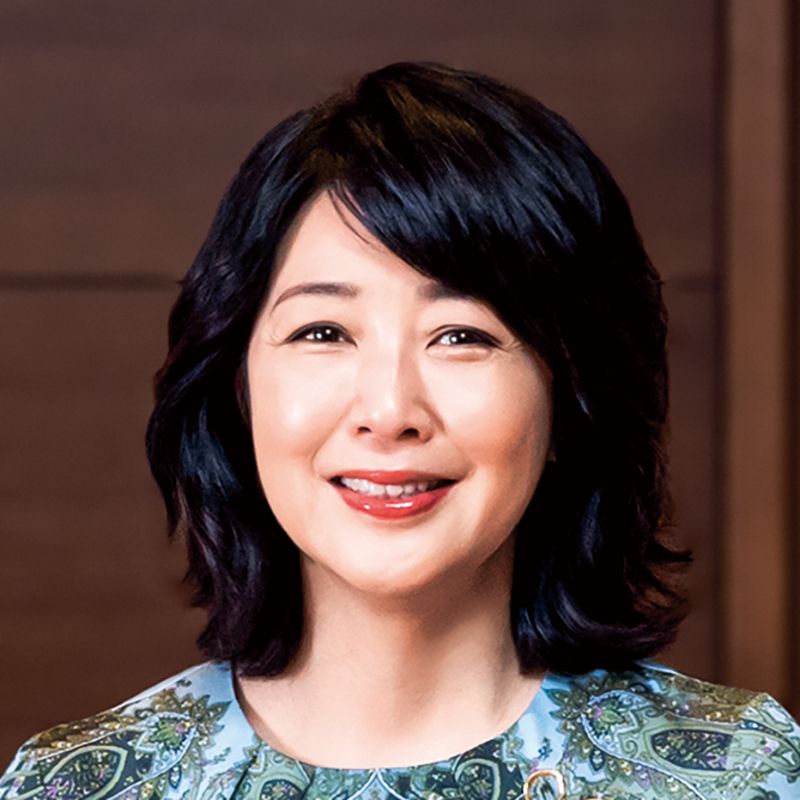 菊池 桃子