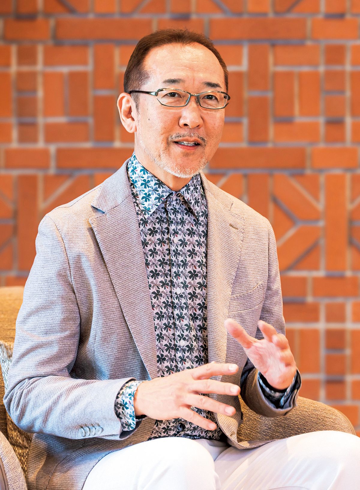 『竹内薫の暮らしにもっとサイエンス』竹内薫