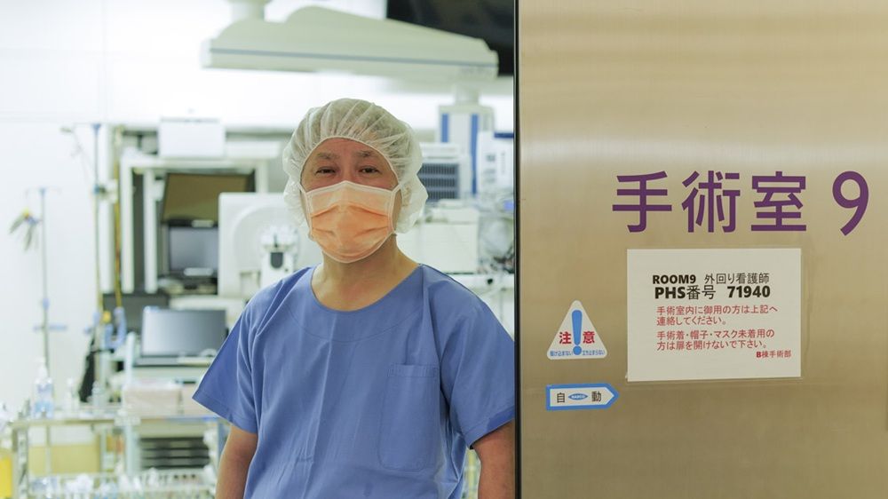 画像・写真|上皇陛下執刀医が「65歳以上も<人間ドック>は有用」と断言する理由。「75歳以上は心臓突然死を防ぐために受けるべき検査がさらに3つ ...