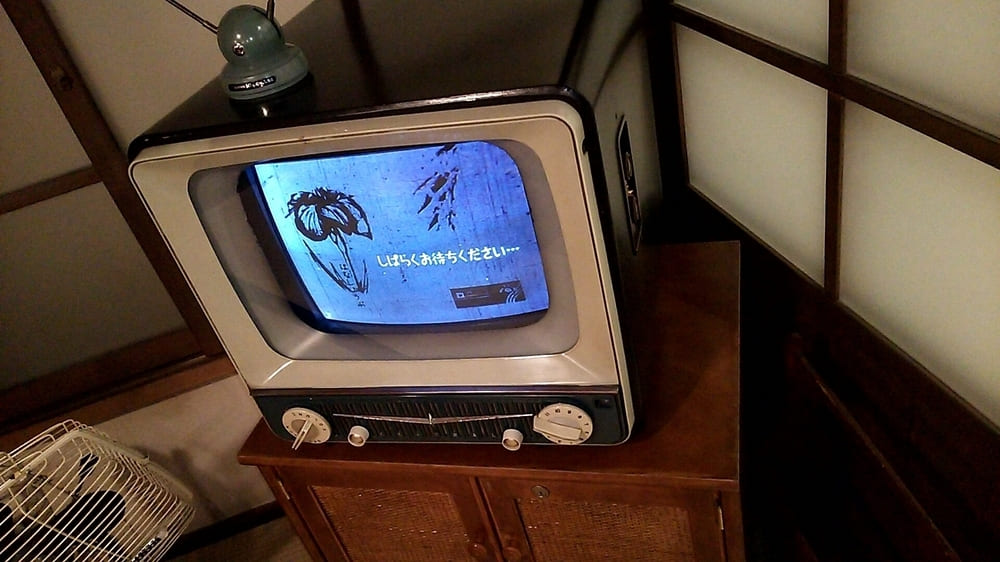 ブラウン管テレビ、20年ものの冷蔵庫。＜せどらー＞との交渉で処分費が