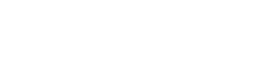 英会話 ここで一番えらい人 は英語でなんと言う 教養 婦人公論 Jp