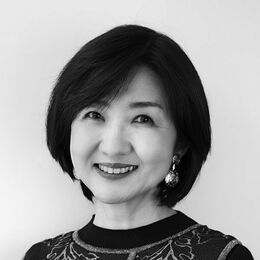 寺田理恵子