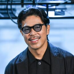 松本利夫