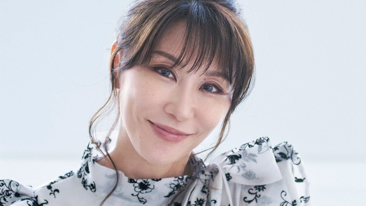 真瀬樹里
