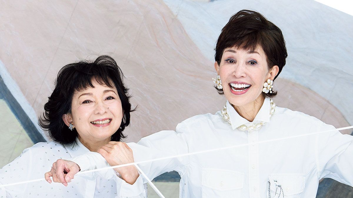 太田 裕美 は 何 歳