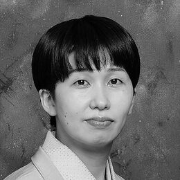 春風亭一花