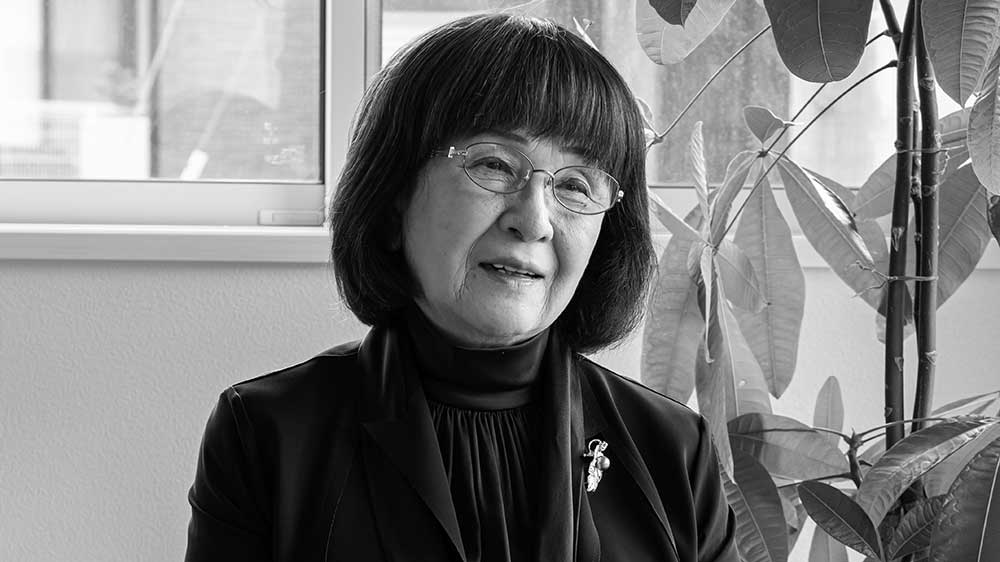 [新聞] 婦人公論專訪 03 MISIA の母・伊藤瑞子「病気になってごめんなさい」3歳の長女が泣 看板 MISIA Mo PTT 鄉公所