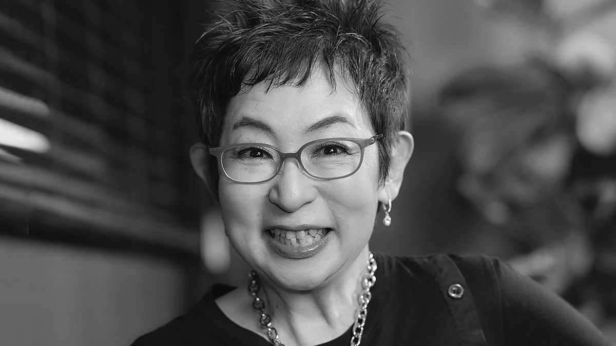 菊田 あや子 旦那