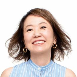 浅田美代子