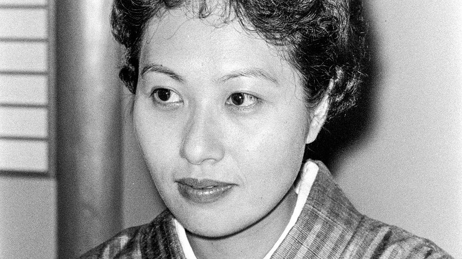 曽野綾子「高齢者を急速に認知症にさせる要素とはなにか。自立した生活