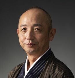 池田訓之