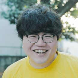 佐伯ポインティ