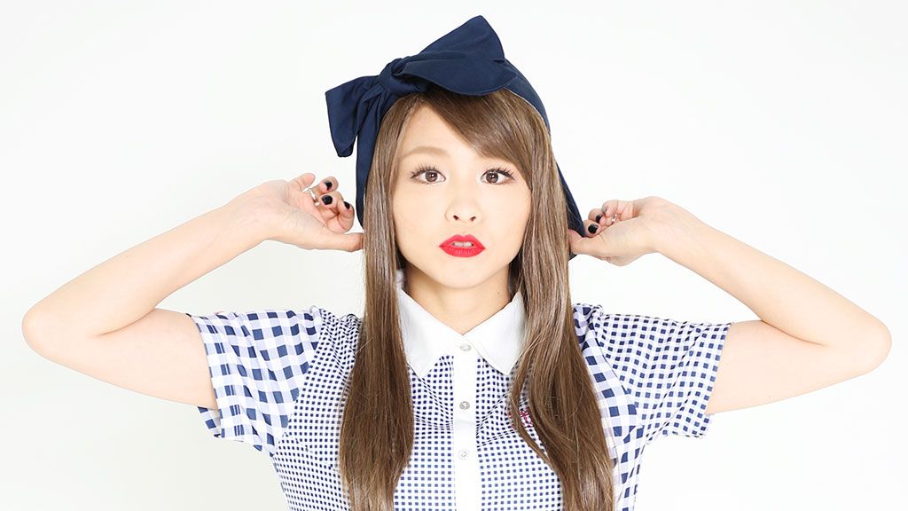 Misono 悲劇のヒロイン 売名行為 誹謗中傷にも私が いいね する理由 芸能 婦人公論 Jp