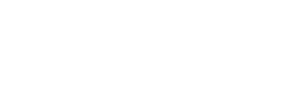 田中達也「カラフルな南の島、何で出来ている？よく見ると海に浮かぶ