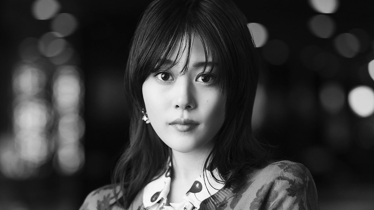 高畑郁子、【インドの女】、希少な額装用画集より、新品額装付、状態良好 高畑郁子、【インドの女】、希少な額装用画集より、新品額装付