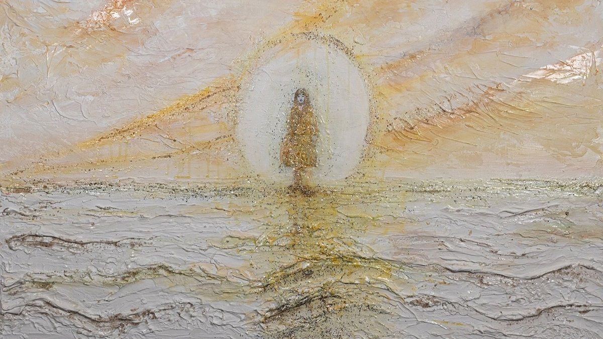 海外でも活躍された画家の遺作 ナチス略奪絵画の所有者死去、シャガールなど約1300点 | ロイター