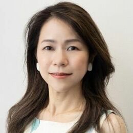櫻田こずえ