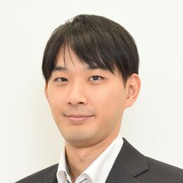 得能達