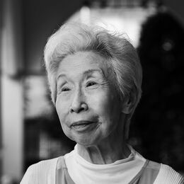 皆川博子