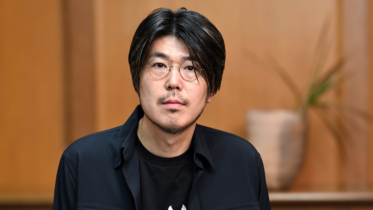 川村 元気