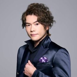 佐藤隆紀