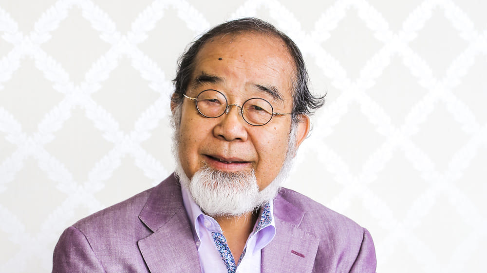 鎌田實 60代にもなって子や孫への評価を「自分の評価」のように一喜一憂、なんて虚しいだけ。トップでもビリでも「よく生きてきた」と自分をほめて ...