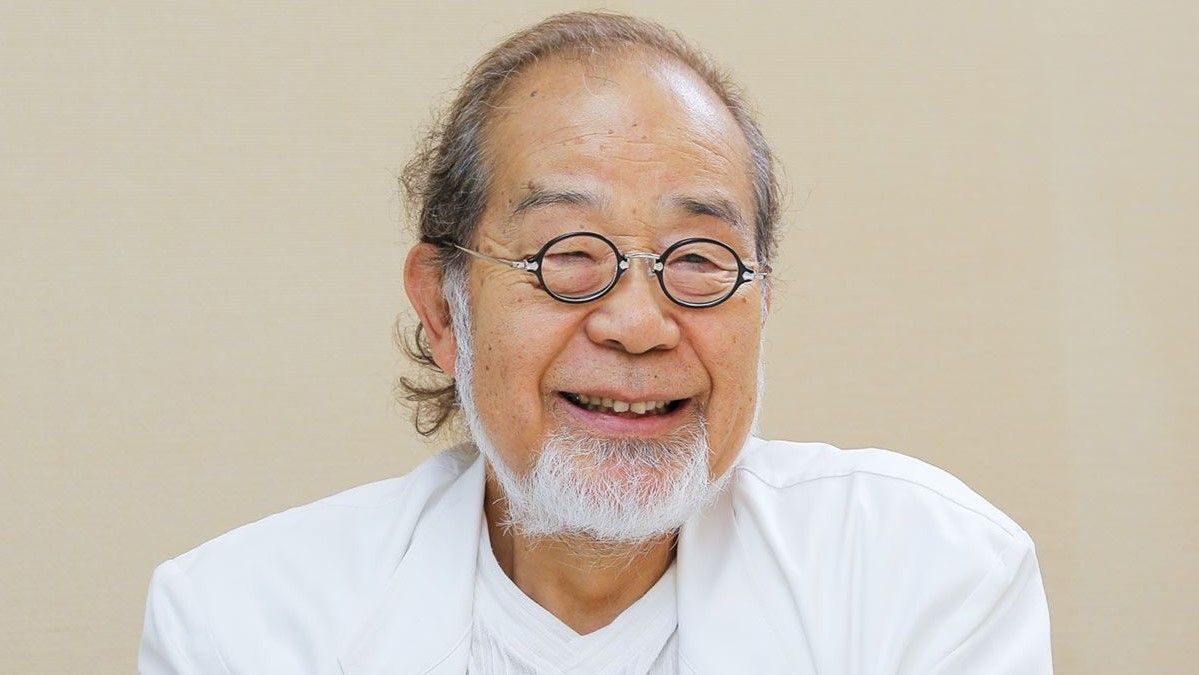 当時のメディア報道・掲載写真