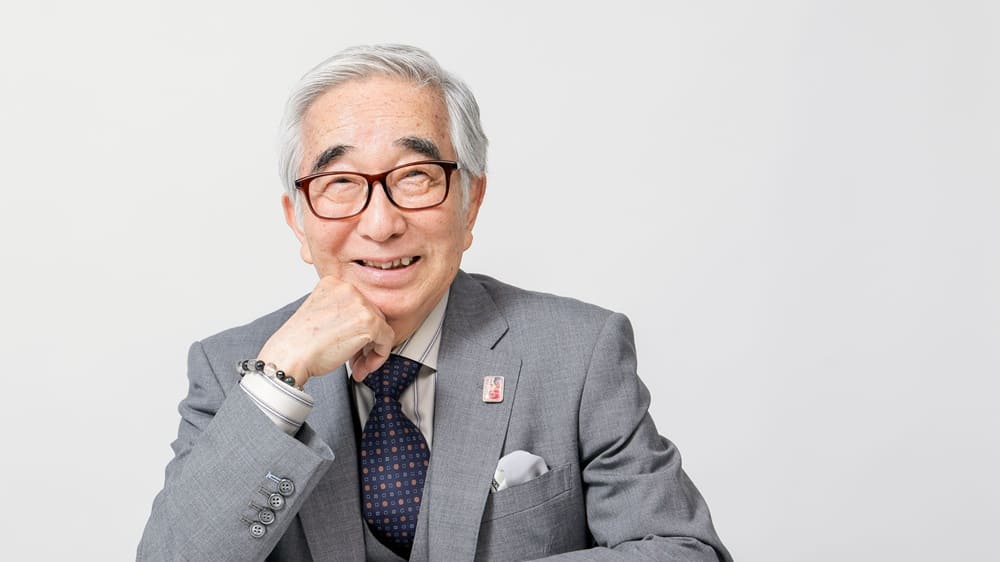 93歳、崑ちゃんのハツラツ幸齢期　大村崑　高齢　老後　筋トレ Amazon.co.jp: 93歳、崑ちゃんのハツラツ幸齢期 (単行本) : 大村