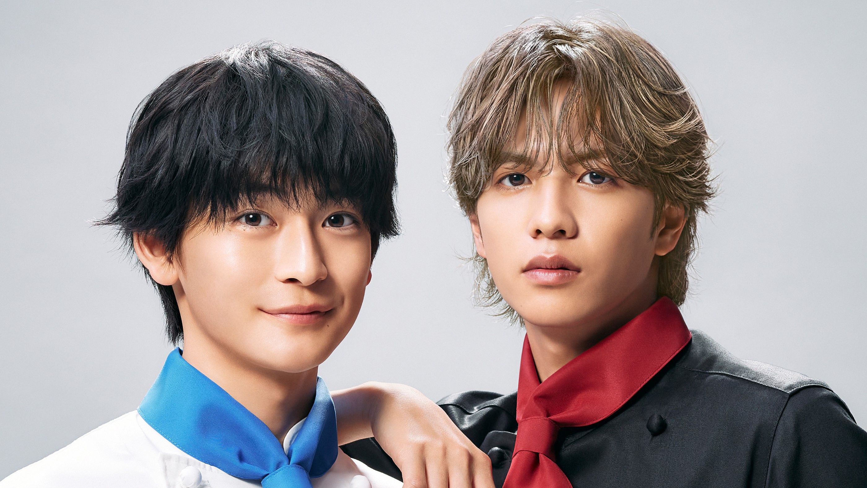 フェルマーの料理 1-5巻/DVD全巻セット/レンタル落ち 高橋文哉,志尊 淳 フェルマーの料理 高橋文哉 志尊淳 小芝風花 板垣李光人