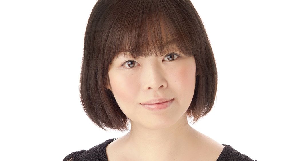 だいたひかる 40歳乳がん 43歳再発 45歳妊娠 過去に執着しない私の ブラック片づけ術 芸能 婦人公論 Jp だいたひかる 40歳乳がん 43歳再発 45歳妊娠 過去に執着しない私の ブラック片づけ術 芸能 婦人公論 Jp