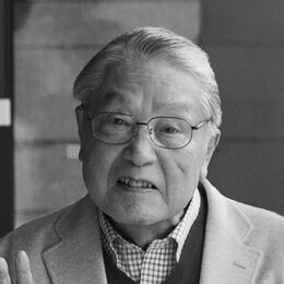 伊東四朗