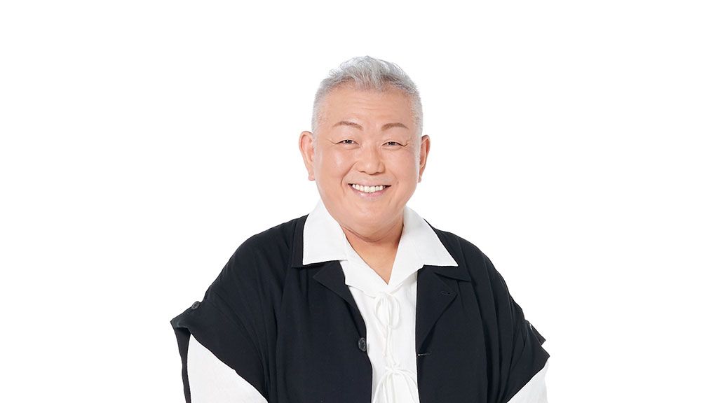 江原啓之が指南 あなたの悩みを祓うために必要な３つのこと 人間関係 婦人公論 Jp