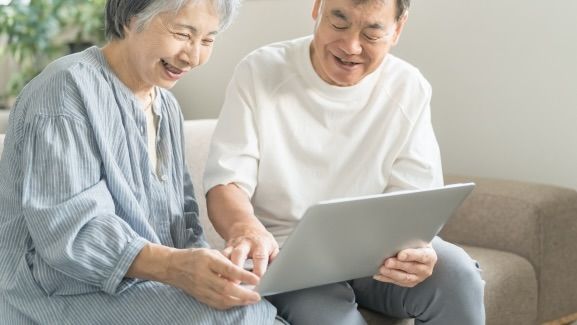 なぜ世の中には年を取っても老化の症状があまり現れない人がいるのか?認知症専門医「実は<予備脳>が育つと老化を遅らせることが…」 こうして脳は ...