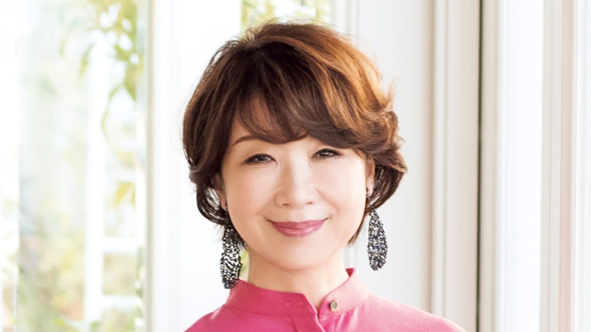 伊藤蘭 ドラマ 2ページ目）伊藤蘭「娘・趣里の朝ドラ主演を喜んで、夫・水谷豊と〈ブギウギ見た？〉と確認し合う日々。もう少し余裕ができたら夫婦2人の時間も楽しみたい」【2024年上半期BEST】  家族3人、同じ仕事に邁進できる喜び＜後編＞｜芸能｜婦人公論.jp