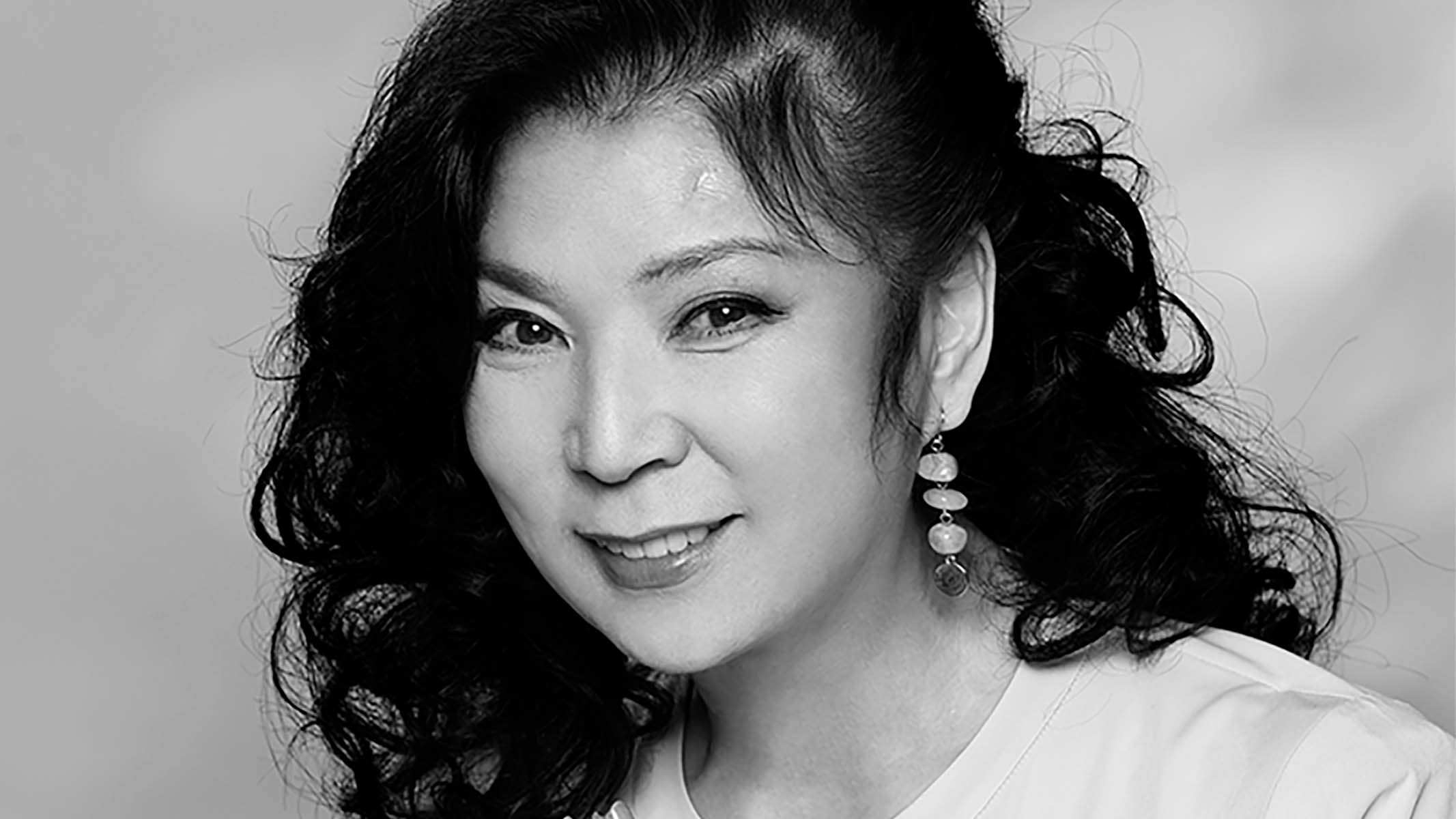 亜紀さん専用 imgrc0149252528.jpg