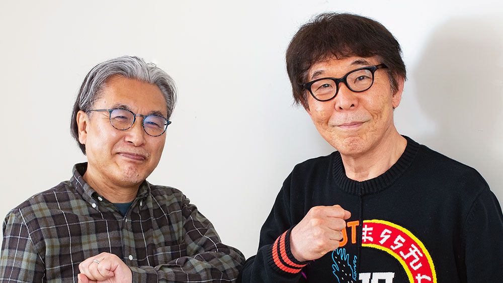 希少　古書　心理学　誰でも容易に熟達する催眠施術法　清水芳洲　大正9年発行 希少 古書 心理学 誰でも容易に熟達する催眠施術法 清水芳洲
